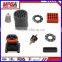 rubber gasket production