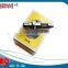 A290-8092-X705 EDM Diamond Wire Guide EDM wire cut parts F112