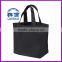 eco-friendly new design strong reusable handle oxford foldable bag