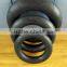 OEM dongah truck inner tube korea 825-16