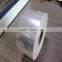 Transparent bopp film Shrink bopp film blank 20 micro bopp film