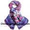 Wholesale cashmere scarf and shawl