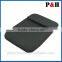 universal neoprene tablet cover sleeve case bag for Amazon Kindle Fire/NOOK/Dell venue pro/surface pro 3