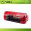 Hot selling !A4 Size Portable Vinyl Cutok Mini Cutting Plotter