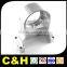 stainless steel 303 304 316 milling CNC grinding part