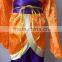 sexy geisha costume japanese nude cosplay costume sex girl kimono for women