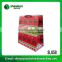 Packaging Bags Industrial Use and Hand Length Handle shopping paper bag