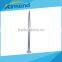 Ground Post Piles, Ground Screws, Ground Post anchor