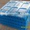 Mining Machinery Crusher Spare Part -- Jaw plate