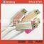 usb flash driver cable 64g smart usb flash disk cable for iphone