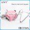 Professional Nail Art Machine Nail Salon Equipment Nail Curing Electric Nail Drill 35000 RMP