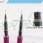 ANY Nail Art Beauty Design Painting And Drawing Nail Art Strip Brush Nylon Hair
