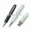 new styles 3.0 usb pen drive wholesale china