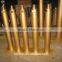 Dow the hole DTH hammer 6" 8" 10" 12"