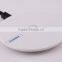 680-Wireless Charge Elderly Phone Longtime Use 1200mah Battery Charged Wire Or Wireless Big Keyboard
