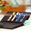 2015 New Arrival Nut 2 Smart Tag Bluetooth Tracker Child Bag Wallet Key Finder GPS Locator Alarm Smart Finder
