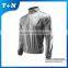 wholesale breathable long sleeve custom cycling jersey