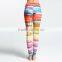 women's fitness gym leggings, sport yoga leggings