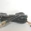 USB to TTL Serial Cable FTDI (Genuine) chipset +3.3V Transparent with LEDs