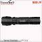 RECHARGEABLE LED FLASHLIGHT 3W Led Torch PT10