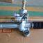 japanese car parts steering rack for nissiansunny N16 49001-5M406