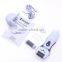Wholesale price electric foot callus shaver