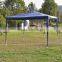 hot sale canopy marquee outdoor exhibition tent trade show tent