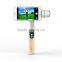 cheap price handheld gimbal 2 axis stabilizer for iphone 6 plus