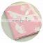 Fashion blanket mom & baby travel baby blanket                        
                                                Quality Choice