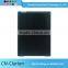 Book Style Leather Case For Kobo Aura Leather Case For Kobo