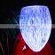 2016 New RGB Light String for decoration