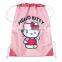 CUSTOM DRAWSTRING BAGS
