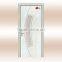 pvc kitchen doors