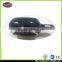 12V Portable Air Freshener for Homes & Cars Air Purifier Ionizer HEPA Nano UV Lamp with car charger & home adapter