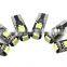 Canbus ERROR FREE T10 168 194 3 SMD LED Car Side Wedge Light Bulb Lamp