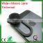 universal mobile phone lens macro+wide angle lens for smartphone/notebook PC