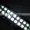20inch 120W LED Light Bar Flood Spot Combo Work Lamp Offroad 4WD 12V 24V Truck