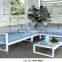 All Weather Waterproof fsc teak garden furniture