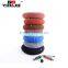Free sample healthcare hemorrhoid recovery inflatable lifting cushion                        
                                                Quality Choice