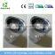all kind of JICHAI 190 series Diesel/Gas Generator Spares SHENGDONG JICHAI DIESEL