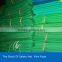 Green Dust Gauze For Construction