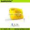 BNX B-708E Consumer Electronics handy megaphone