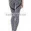 Fancy Design Compression Sports Wear Wholesale Yoga Leggings for Womens.