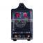 Small plastic panel stick argon welding machine 160A