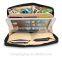 High Capacity Electronics Accessories Organizer/ Mini Case/ Data Line Storage Bag/ Card Case/ Phone Case(green, Small