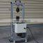 PET/PP strap tension test machine, breaking strength test machine