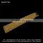 Chinese bamboo hand fans