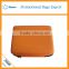 Medical Emergency Bag Plastic First aid kit tool box