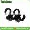 Baby stroller hanging hook for handbags