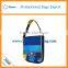 school bag pack new design school bag picture of school bag